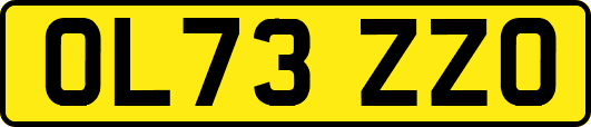 OL73ZZO