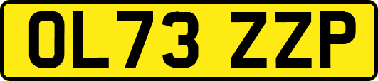 OL73ZZP