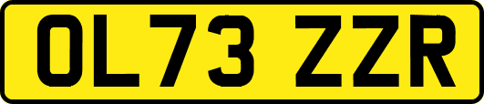 OL73ZZR