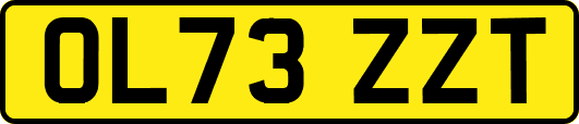 OL73ZZT