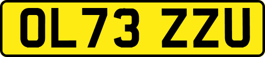 OL73ZZU