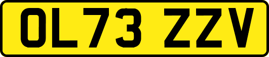 OL73ZZV
