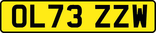 OL73ZZW