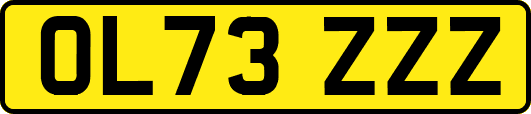OL73ZZZ