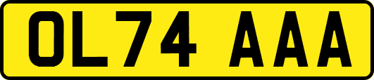 OL74AAA