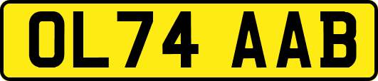 OL74AAB