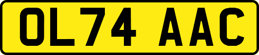 OL74AAC