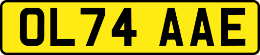 OL74AAE
