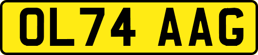 OL74AAG