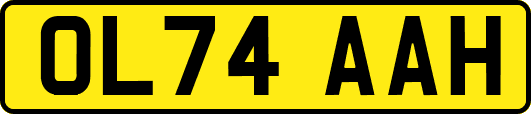 OL74AAH
