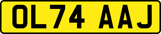 OL74AAJ