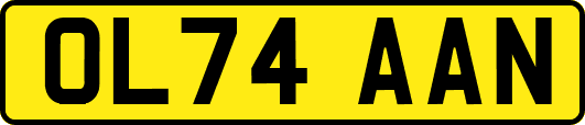 OL74AAN