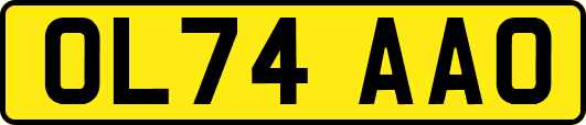 OL74AAO