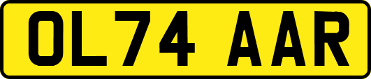 OL74AAR