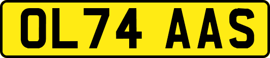 OL74AAS