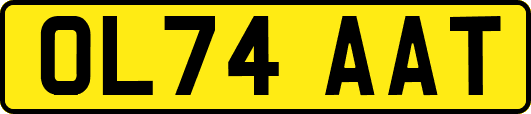 OL74AAT