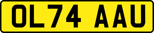 OL74AAU