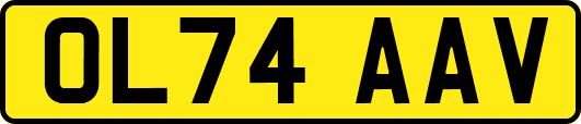 OL74AAV
