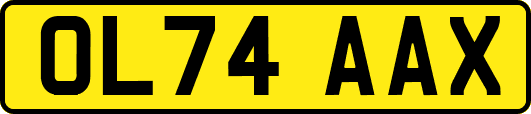 OL74AAX