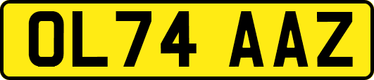 OL74AAZ
