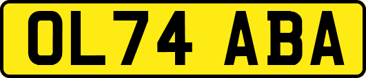 OL74ABA