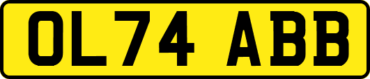 OL74ABB