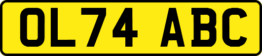 OL74ABC