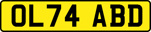 OL74ABD