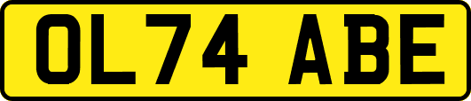 OL74ABE