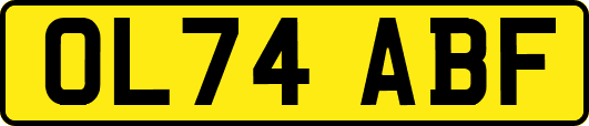 OL74ABF