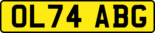 OL74ABG