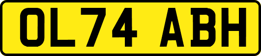 OL74ABH