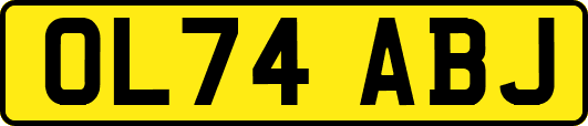 OL74ABJ