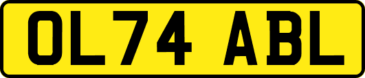 OL74ABL