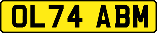 OL74ABM