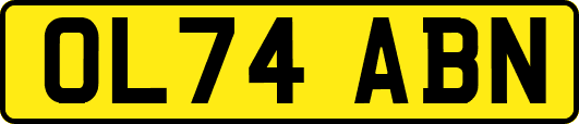 OL74ABN