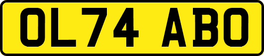 OL74ABO