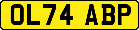 OL74ABP