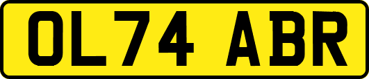 OL74ABR