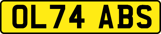 OL74ABS