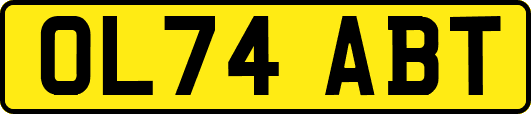 OL74ABT