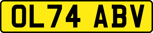 OL74ABV