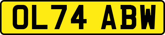 OL74ABW