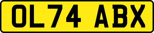 OL74ABX