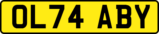 OL74ABY