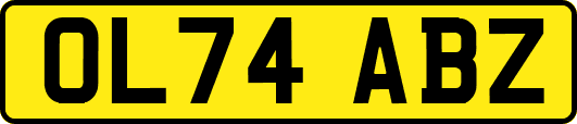 OL74ABZ