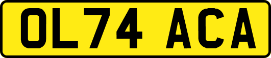 OL74ACA