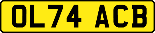 OL74ACB