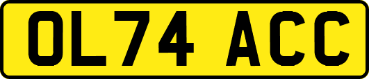 OL74ACC