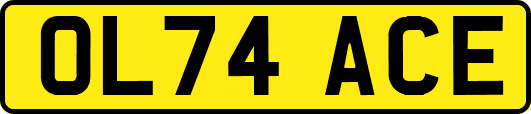 OL74ACE